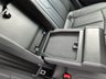 USED 2019 19 AUDI A6 SALOON 2.0 TDI 40 Sport Saloon 4dr Diesel S Tronic Euro 6 (s/s) (204 ps) 