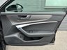 USED 2019 19 AUDI A6 SALOON 2.0 TDI 40 Sport Saloon 4dr Diesel S Tronic Euro 6 (s/s) (204 ps) 