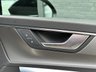 USED 2019 19 AUDI A6 SALOON 2.0 TDI 40 Sport Saloon 4dr Diesel S Tronic Euro 6 (s/s) (204 ps) 