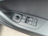USED 2019 19 AUDI A6 SALOON 2.0 TDI 40 Sport Saloon 4dr Diesel S Tronic Euro 6 (s/s) (204 ps) 