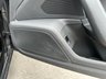 USED 2019 19 AUDI A6 SALOON 2.0 TDI 40 Sport Saloon 4dr Diesel S Tronic Euro 6 (s/s) (204 ps) 