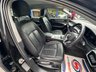 USED 2019 19 AUDI A6 SALOON 2.0 TDI 40 Sport Saloon 4dr Diesel S Tronic Euro 6 (s/s) (204 ps) 