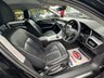 USED 2019 19 AUDI A6 SALOON 2.0 TDI 40 Sport Saloon 4dr Diesel S Tronic Euro 6 (s/s) (204 ps) 
