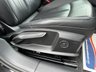 USED 2019 19 AUDI A6 SALOON 2.0 TDI 40 Sport Saloon 4dr Diesel S Tronic Euro 6 (s/s) (204 ps) 