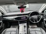 USED 2019 19 AUDI A6 SALOON 2.0 TDI 40 Sport Saloon 4dr Diesel S Tronic Euro 6 (s/s) (204 ps) 