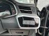 USED 2019 19 AUDI A6 SALOON 2.0 TDI 40 Sport Saloon 4dr Diesel S Tronic Euro 6 (s/s) (204 ps) 