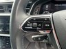 USED 2019 19 AUDI A6 SALOON 2.0 TDI 40 Sport Saloon 4dr Diesel S Tronic Euro 6 (s/s) (204 ps) 