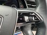 USED 2019 19 AUDI A6 SALOON 2.0 TDI 40 Sport Saloon 4dr Diesel S Tronic Euro 6 (s/s) (204 ps) 