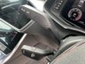 USED 2019 19 AUDI A6 SALOON 2.0 TDI 40 Sport Saloon 4dr Diesel S Tronic Euro 6 (s/s) (204 ps) 
