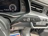 USED 2019 19 AUDI A6 SALOON 2.0 TDI 40 Sport Saloon 4dr Diesel S Tronic Euro 6 (s/s) (204 ps) 