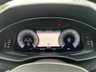 USED 2019 19 AUDI A6 SALOON 2.0 TDI 40 Sport Saloon 4dr Diesel S Tronic Euro 6 (s/s) (204 ps) 