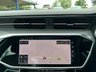 USED 2019 19 AUDI A6 SALOON 2.0 TDI 40 Sport Saloon 4dr Diesel S Tronic Euro 6 (s/s) (204 ps) 