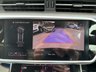 USED 2019 19 AUDI A6 SALOON 2.0 TDI 40 Sport Saloon 4dr Diesel S Tronic Euro 6 (s/s) (204 ps) 