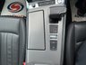 USED 2019 19 AUDI A6 SALOON 2.0 TDI 40 Sport Saloon 4dr Diesel S Tronic Euro 6 (s/s) (204 ps) 