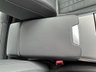 USED 2019 19 AUDI A6 SALOON 2.0 TDI 40 Sport Saloon 4dr Diesel S Tronic Euro 6 (s/s) (204 ps) 