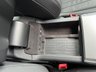 USED 2019 19 AUDI A6 SALOON 2.0 TDI 40 Sport Saloon 4dr Diesel S Tronic Euro 6 (s/s) (204 ps) 