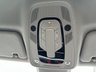USED 2019 19 AUDI A6 SALOON 2.0 TDI 40 Sport Saloon 4dr Diesel S Tronic Euro 6 (s/s) (204 ps) 