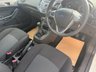USED 2014 14 FORD FIESTA 1.25 Studio Hatchback 3dr Petrol Manual Euro 5 (60 ps) 
