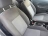 USED 2014 14 FORD FIESTA 1.25 Studio Hatchback 3dr Petrol Manual Euro 5 (60 ps) 