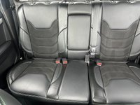 USED 2021 21 ISUZU D-MAX 1.9 TD XTR Nav+ Pickup Double Cab 4dr Diesel Manual 4WD Euro 6 (164 ps) OUTSTANDING TRUCK WITH ALL THE XTR NAV+ GOODIES + LOW MILES