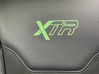 USED 2021 21 ISUZU D-MAX 1.9 TD XTR Nav+ Pickup Double Cab 4dr Diesel Manual 4WD Euro 6 (164 ps) OUTSTANDING TRUCK WITH ALL THE XTR NAV+ GOODIES + LOW MILES