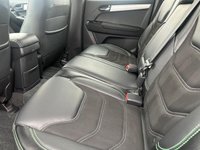 USED 2021 21 ISUZU D-MAX 1.9 TD XTR Nav+ Pickup Double Cab 4dr Diesel Manual 4WD Euro 6 (164 ps) OUTSTANDING TRUCK WITH ALL THE XTR NAV+ GOODIES + LOW MILES