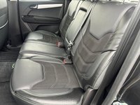 USED 2021 21 ISUZU D-MAX 1.9 TD XTR Nav+ Pickup Double Cab 4dr Diesel Manual 4WD Euro 6 (164 ps) OUTSTANDING TRUCK WITH ALL THE XTR NAV+ GOODIES + LOW MILES