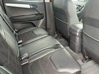 USED 2021 21 ISUZU D-MAX 1.9 TD XTR Nav+ Pickup Double Cab 4dr Diesel Manual 4WD Euro 6 (164 ps) OUTSTANDING TRUCK WITH ALL THE XTR NAV+ GOODIES + LOW MILES