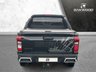 USED 2021 21 ISUZU D-MAX 1.9 TD XTR Nav+ Pickup Double Cab 4dr Diesel Manual 4WD Euro 6 (164 ps) OUTSTANDING TRUCK WITH ALL THE XTR NAV+ GOODIES + LOW MILES