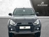 USED 2021 21 ISUZU D-MAX 1.9 TD XTR Nav+ Pickup Double Cab 4dr Diesel Manual 4WD Euro 6 (164 ps) OUTSTANDING TRUCK WITH ALL THE XTR NAV+ GOODIES + LOW MILES