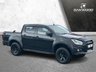USED 2021 21 ISUZU D-MAX 1.9 TD XTR Nav+ Pickup Double Cab 4dr Diesel Manual 4WD Euro 6 (164 ps) OUTSTANDING TRUCK WITH ALL THE XTR NAV+ GOODIES + LOW MILES