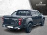 USED 2021 21 ISUZU D-MAX 1.9 TD XTR Nav+ Pickup Double Cab 4dr Diesel Manual 4WD Euro 6 (164 ps) OUTSTANDING TRUCK WITH ALL THE XTR NAV+ GOODIES + LOW MILES