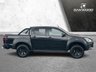 USED 2021 21 ISUZU D-MAX 1.9 TD XTR Nav+ Pickup Double Cab 4dr Diesel Manual 4WD Euro 6 (164 ps) OUTSTANDING TRUCK WITH ALL THE XTR NAV+ GOODIES + LOW MILES