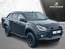 USED 2021 21 ISUZU D-MAX 1.9 TD XTR Nav+ Pickup Double Cab 4dr Diesel Manual 4WD Euro 6 (164 ps) OUTSTANDING TRUCK WITH ALL THE XTR NAV+ GOODIES + LOW MILES