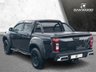 USED 2021 21 ISUZU D-MAX 1.9 TD XTR Nav+ Pickup Double Cab 4dr Diesel Manual 4WD Euro 6 (164 ps) OUTSTANDING TRUCK WITH ALL THE XTR NAV+ GOODIES + LOW MILES