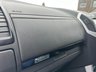 USED 2021 21 ISUZU D-MAX 1.9 TD XTR Nav+ Pickup Double Cab 4dr Diesel Manual 4WD Euro 6 (164 ps) OUTSTANDING TRUCK WITH ALL THE XTR NAV+ GOODIES + LOW MILES