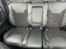 USED 2021 21 ISUZU D-MAX 1.9 TD XTR Nav+ Pickup Double Cab 4dr Diesel Manual 4WD Euro 6 (164 ps) OUTSTANDING TRUCK WITH ALL THE XTR NAV+ GOODIES + LOW MILES