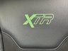USED 2021 21 ISUZU D-MAX 1.9 TD XTR Nav+ Pickup Double Cab 4dr Diesel Manual 4WD Euro 6 (164 ps) OUTSTANDING TRUCK WITH ALL THE XTR NAV+ GOODIES + LOW MILES