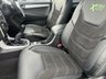 USED 2021 21 ISUZU D-MAX 1.9 TD XTR Nav+ Pickup Double Cab 4dr Diesel Manual 4WD Euro 6 (164 ps) OUTSTANDING TRUCK WITH ALL THE XTR NAV+ GOODIES + LOW MILES