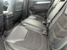 USED 2021 21 ISUZU D-MAX 1.9 TD XTR Nav+ Pickup Double Cab 4dr Diesel Manual 4WD Euro 6 (164 ps) OUTSTANDING TRUCK WITH ALL THE XTR NAV+ GOODIES + LOW MILES