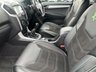 USED 2021 21 ISUZU D-MAX 1.9 TD XTR Nav+ Pickup Double Cab 4dr Diesel Manual 4WD Euro 6 (164 ps) OUTSTANDING TRUCK WITH ALL THE XTR NAV+ GOODIES + LOW MILES