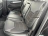 USED 2021 21 ISUZU D-MAX 1.9 TD XTR Nav+ Pickup Double Cab 4dr Diesel Manual 4WD Euro 6 (164 ps) OUTSTANDING TRUCK WITH ALL THE XTR NAV+ GOODIES + LOW MILES