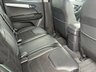 USED 2021 21 ISUZU D-MAX 1.9 TD XTR Nav+ Pickup Double Cab 4dr Diesel Manual 4WD Euro 6 (164 ps) OUTSTANDING TRUCK WITH ALL THE XTR NAV+ GOODIES + LOW MILES