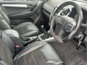 USED 2021 21 ISUZU D-MAX 1.9 TD XTR Nav+ Pickup Double Cab 4dr Diesel Manual 4WD Euro 6 (164 ps) OUTSTANDING TRUCK WITH ALL THE XTR NAV+ GOODIES + LOW MILES