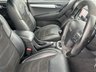 USED 2021 21 ISUZU D-MAX 1.9 TD XTR Nav+ Pickup Double Cab 4dr Diesel Manual 4WD Euro 6 (164 ps) OUTSTANDING TRUCK WITH ALL THE XTR NAV+ GOODIES + LOW MILES