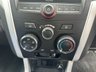 USED 2021 21 ISUZU D-MAX 1.9 TD XTR Nav+ Pickup Double Cab 4dr Diesel Manual 4WD Euro 6 (164 ps) OUTSTANDING TRUCK WITH ALL THE XTR NAV+ GOODIES + LOW MILES