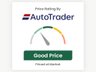 USED 2021 21 ISUZU D-MAX 1.9 TD XTR Nav+ Pickup Double Cab 4dr Diesel Manual 4WD Euro 6 (164 ps) OUTSTANDING TRUCK WITH ALL THE XTR NAV+ GOODIES + LOW MILES