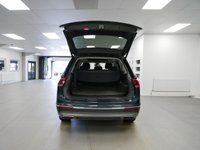 USED 2019 19 VOLKSWAGEN TIGUAN ALLSPACE 2.0 TSI 190 BHP SEL DSG 4MOTION AUTOMATIC 4WD ( 7 SEATS ) HIGH SPEC | PAN ROOF | LEATHER | 7 SEATS !