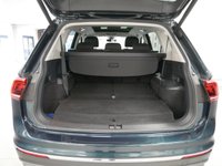 USED 2019 19 VOLKSWAGEN TIGUAN ALLSPACE 2.0 TSI 190 BHP SEL DSG 4MOTION AUTOMATIC 4WD ( 7 SEATS ) HIGH SPEC | PAN ROOF | LEATHER | 7 SEATS !