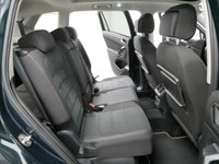 USED 2019 19 VOLKSWAGEN TIGUAN ALLSPACE 2.0 TSI 190 BHP SEL DSG 4MOTION AUTOMATIC 4WD ( 7 SEATS ) HIGH SPEC | PAN ROOF | LEATHER | 7 SEATS !